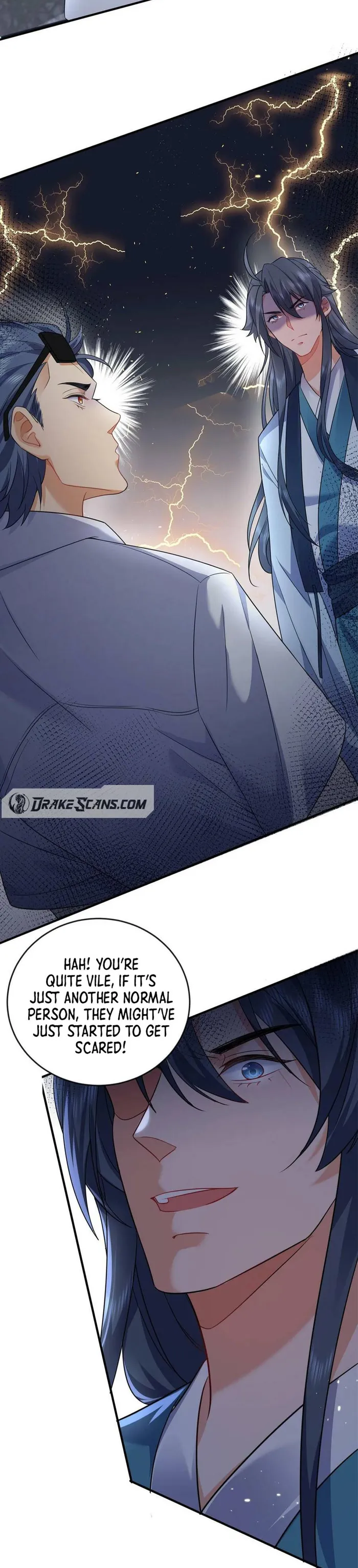 Page 15 of Chapter 170