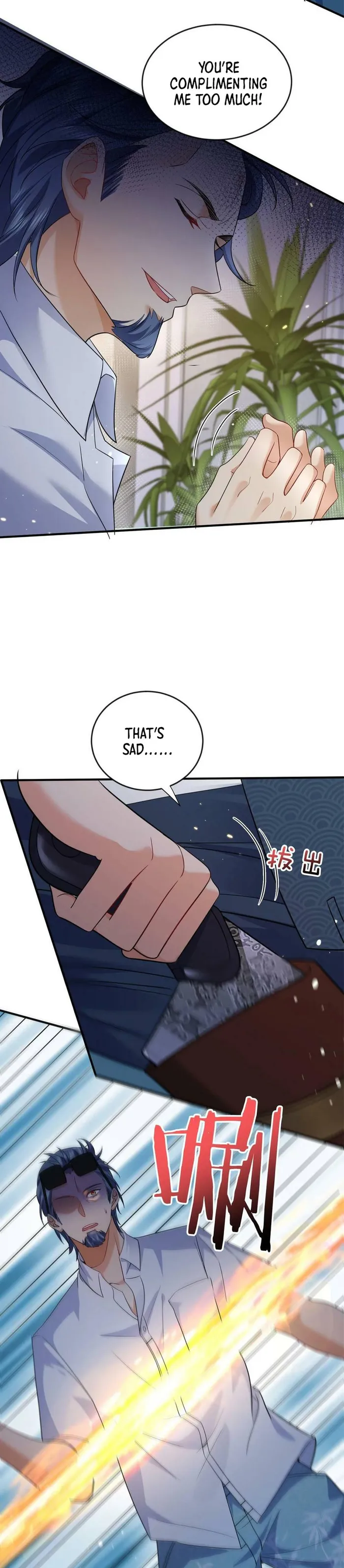 Page 16 of Chapter 170