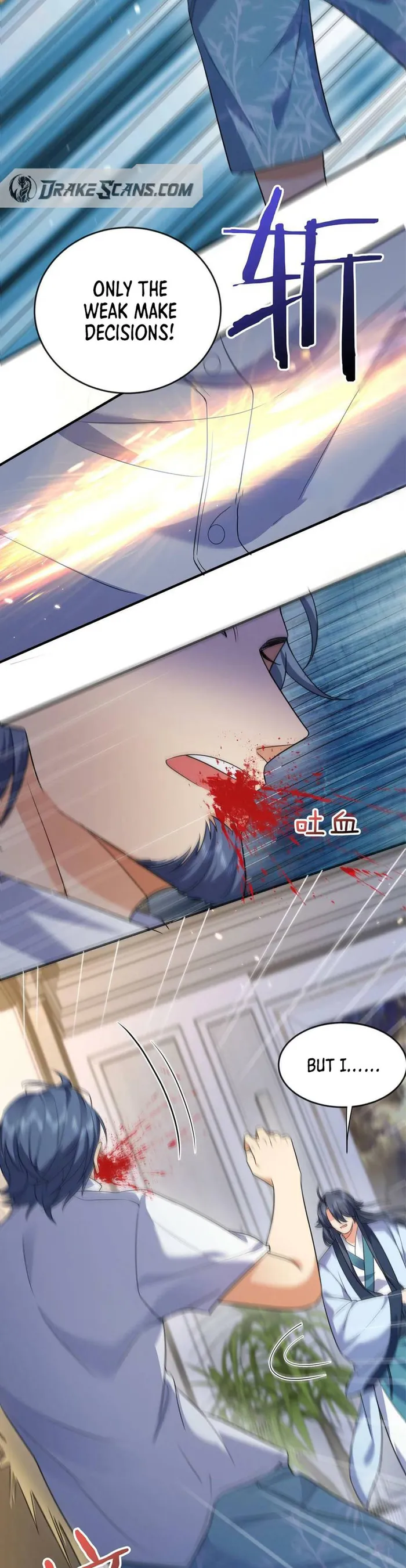Page 17 of Chapter 170