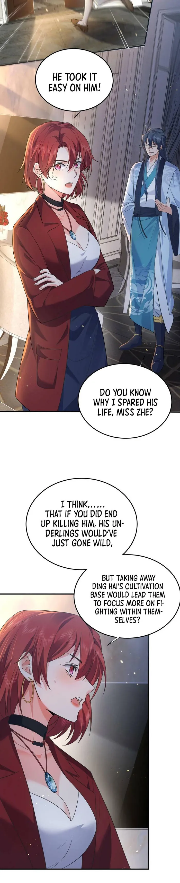 Page 20 of Chapter 170