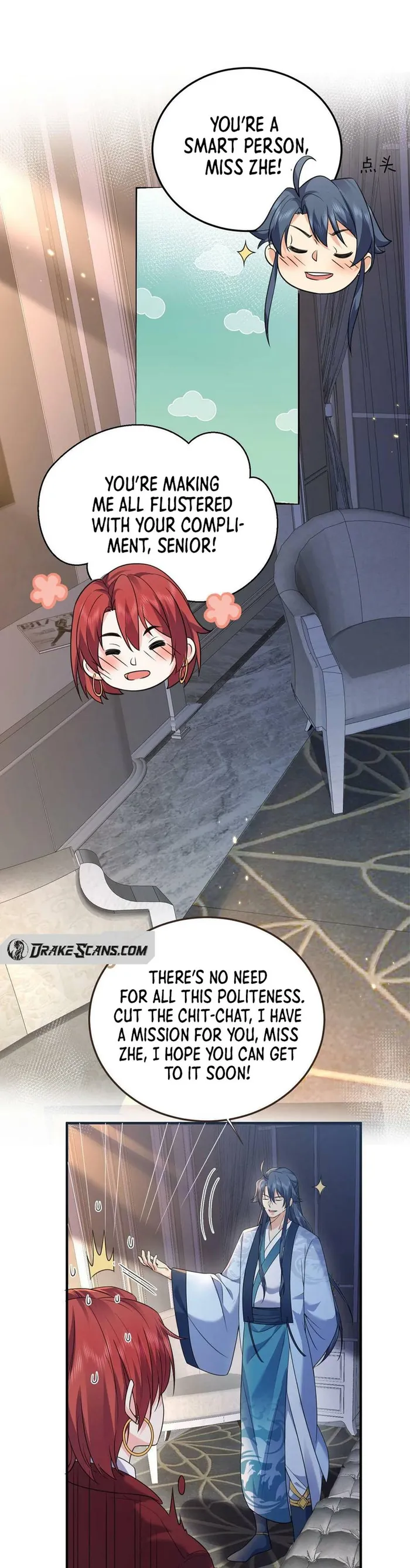 Page 21 of Chapter 170