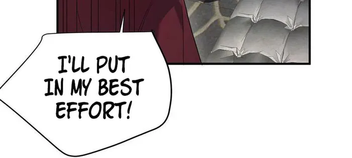 Page 22 of Chapter 170