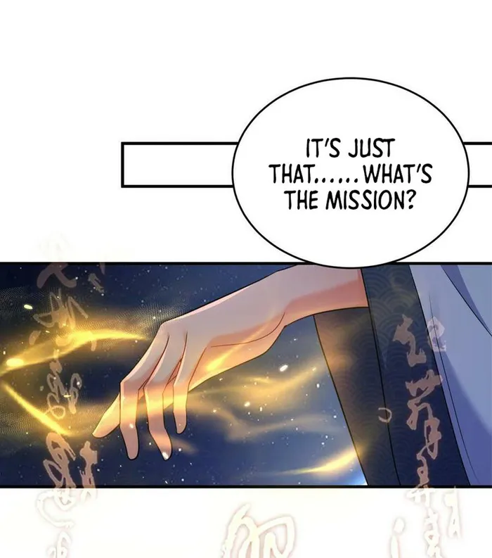 Page 1 of Chapter 171