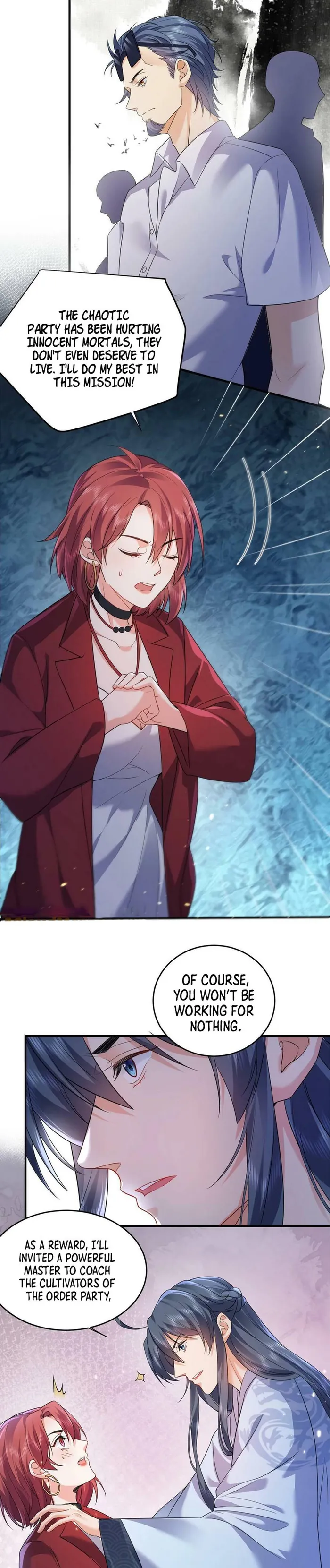 Page 3 of Chapter 171