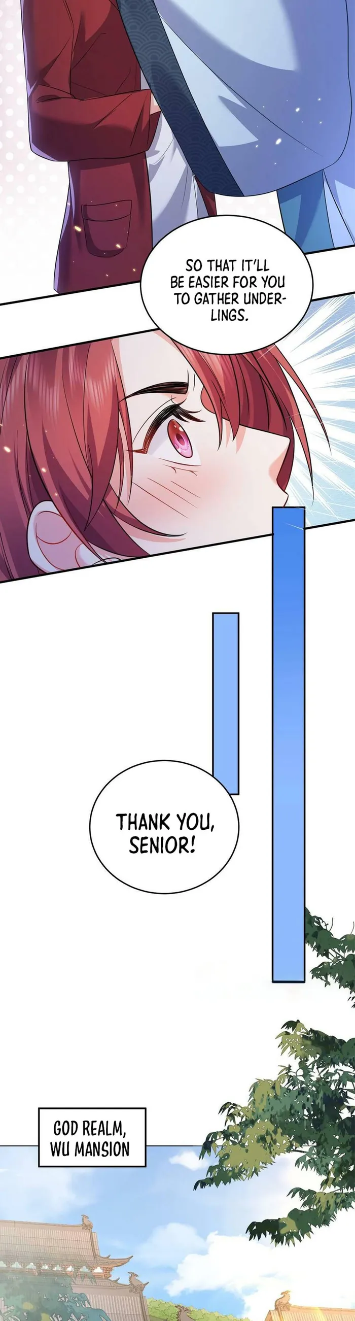 Page 4 of Chapter 171