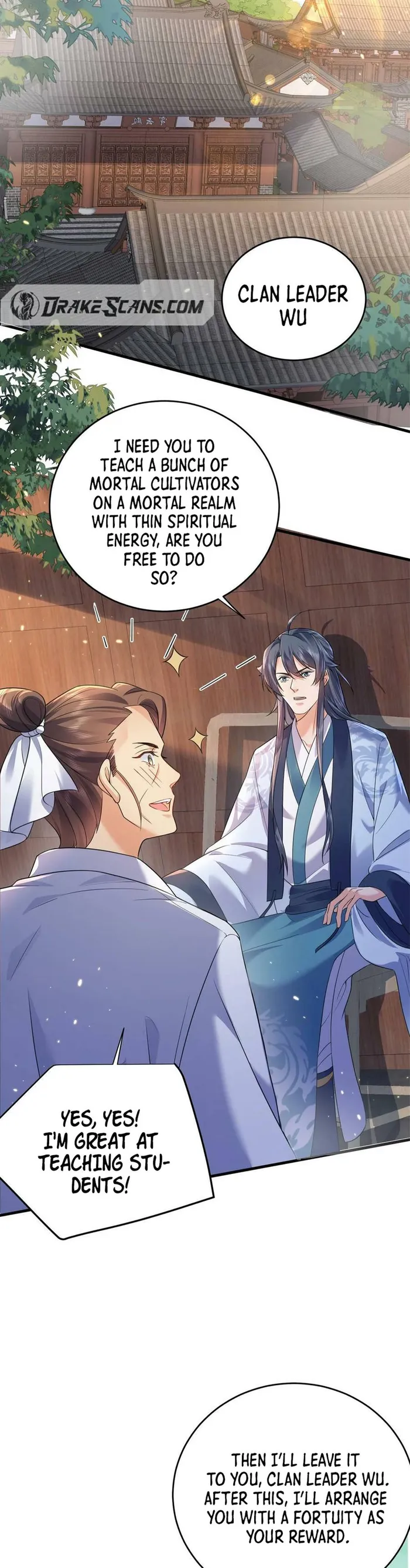 Page 5 of Chapter 171