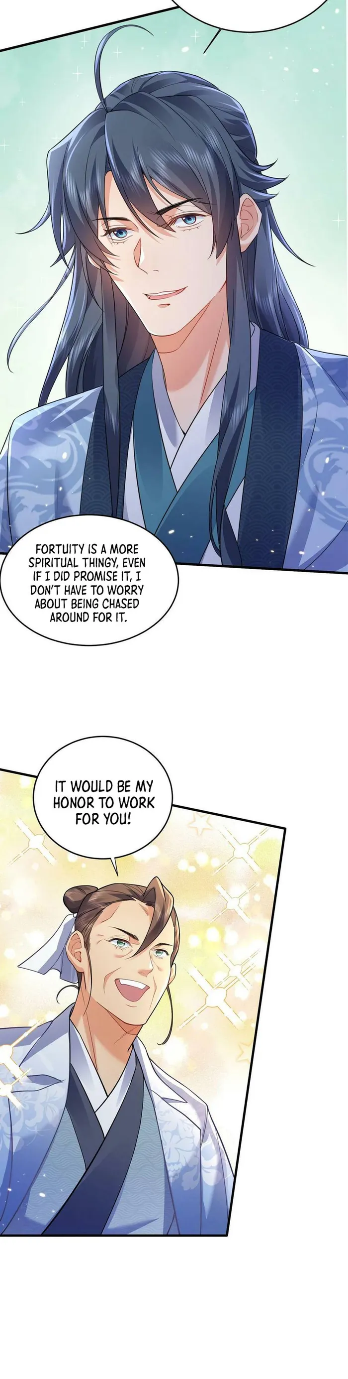 Page 6 of Chapter 171