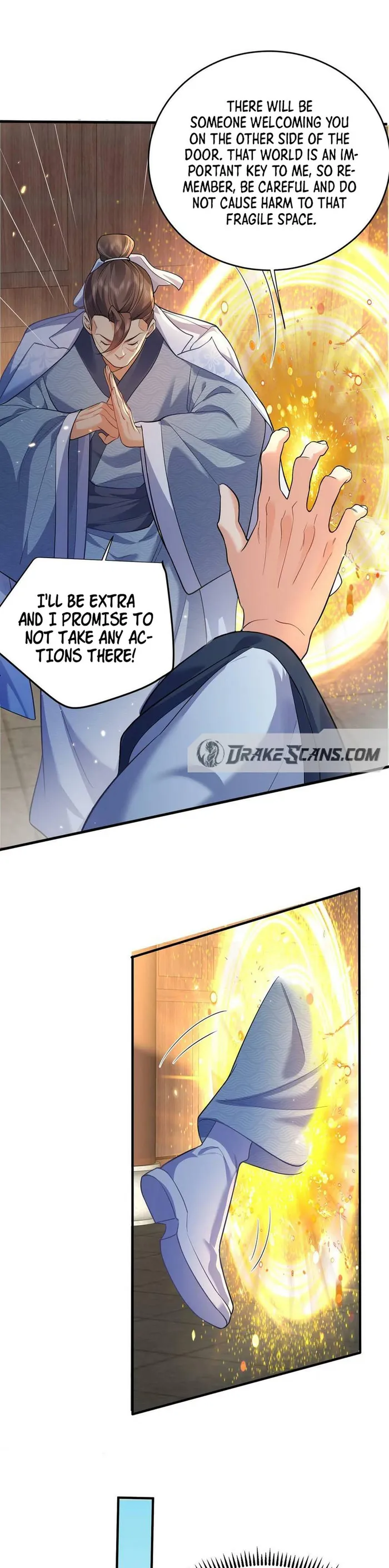 Page 7 of Chapter 171