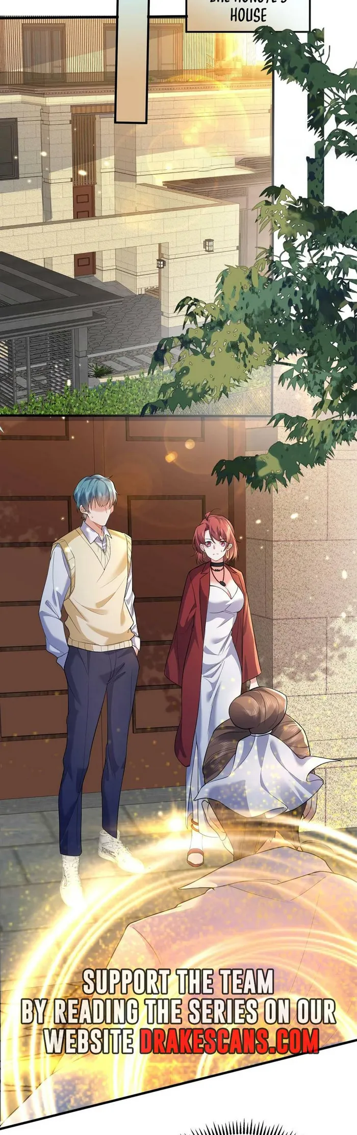 Page 9 of Chapter 171