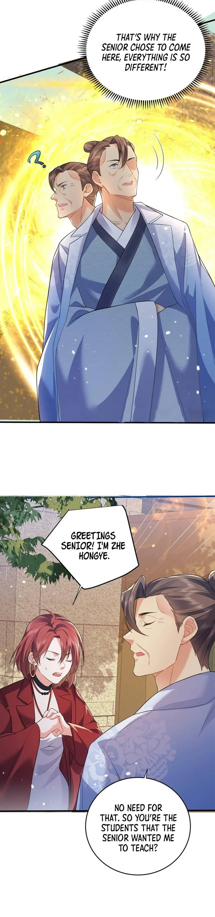 Page 10 of Chapter 171