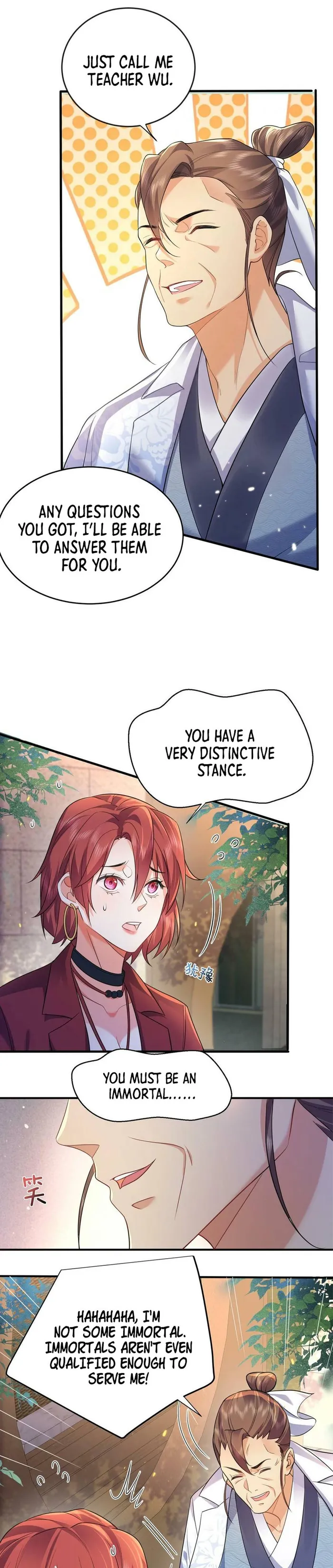 Page 11 of Chapter 171