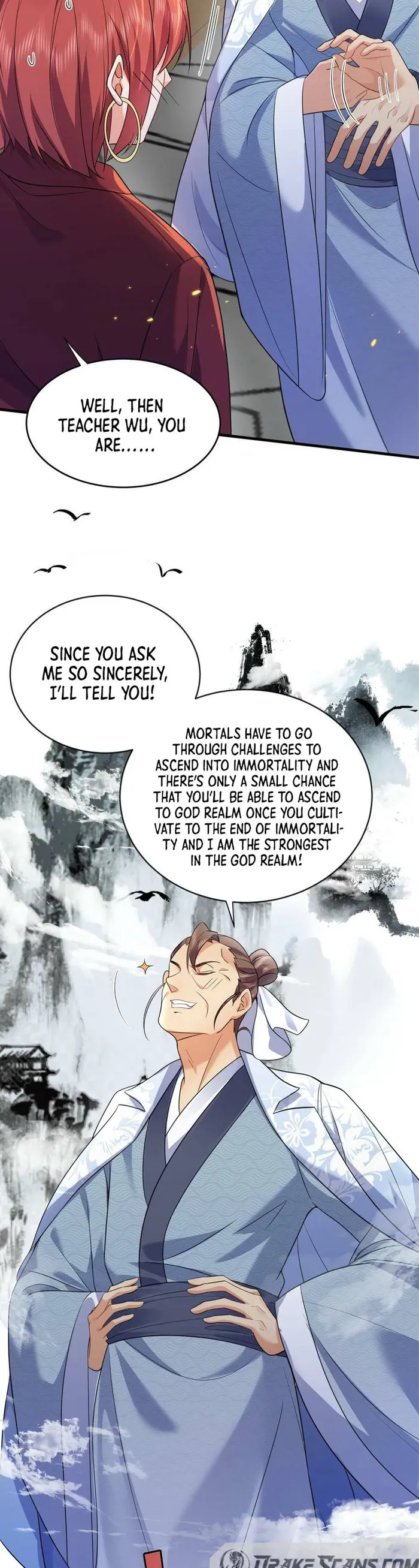 Page 12 of Chapter 171