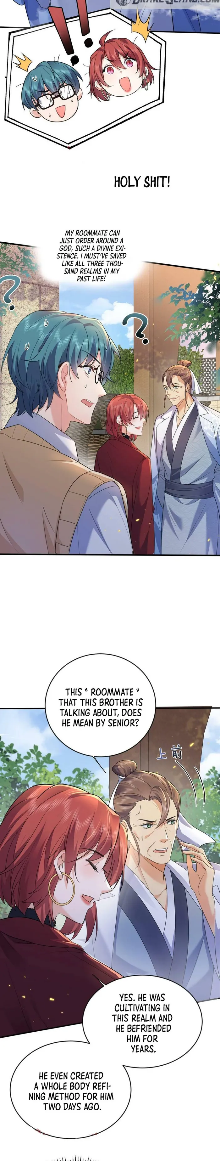 Page 13 of Chapter 171
