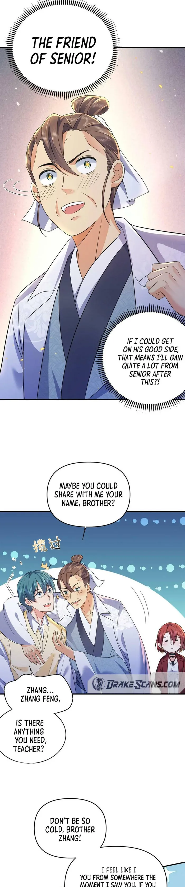 Page 14 of Chapter 171