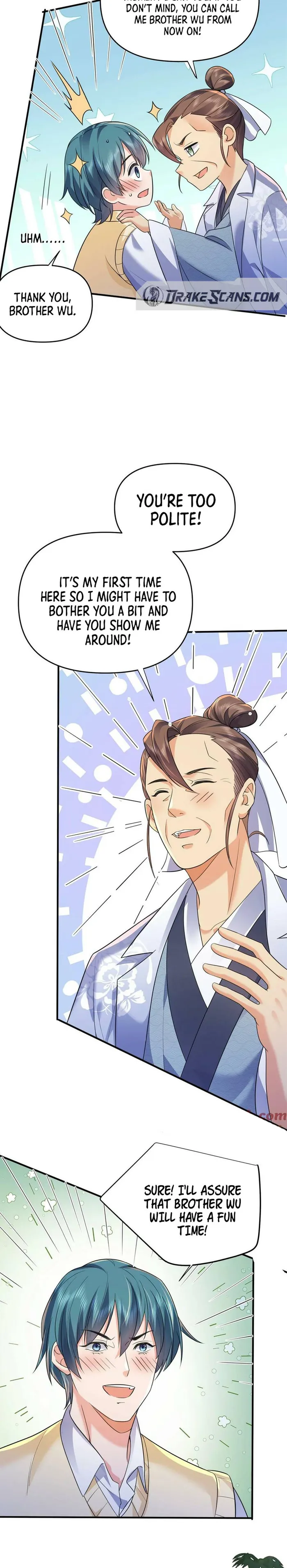 Page 15 of Chapter 171