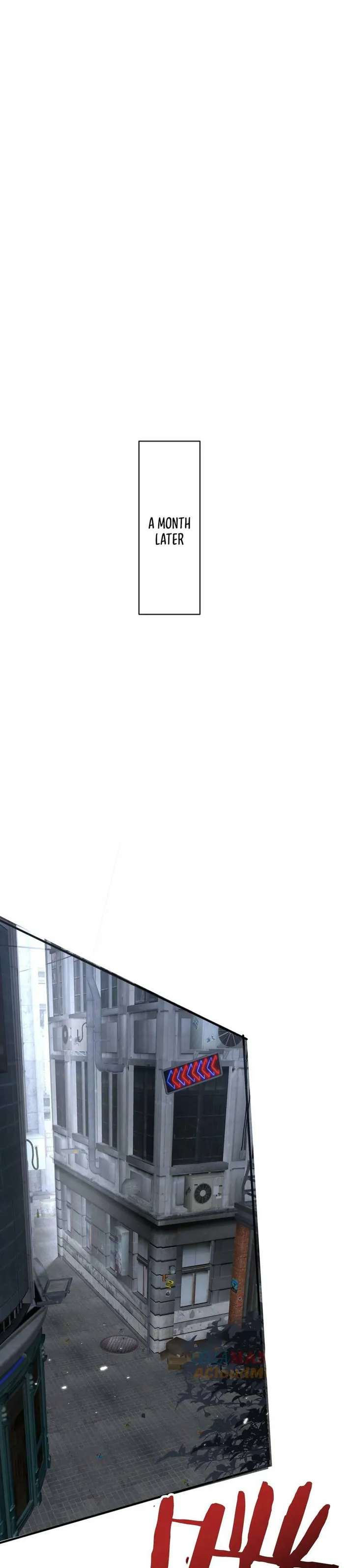 Page 17 of Chapter 171