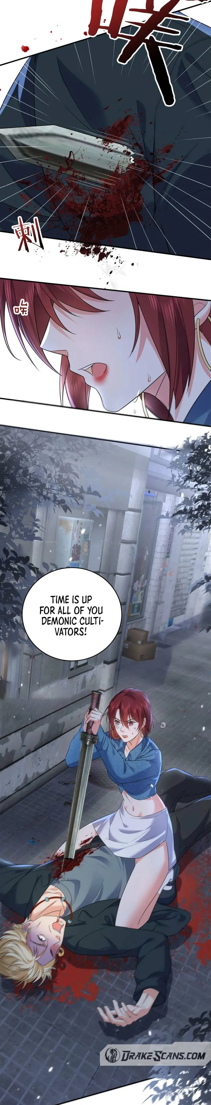 Page 18 of Chapter 171