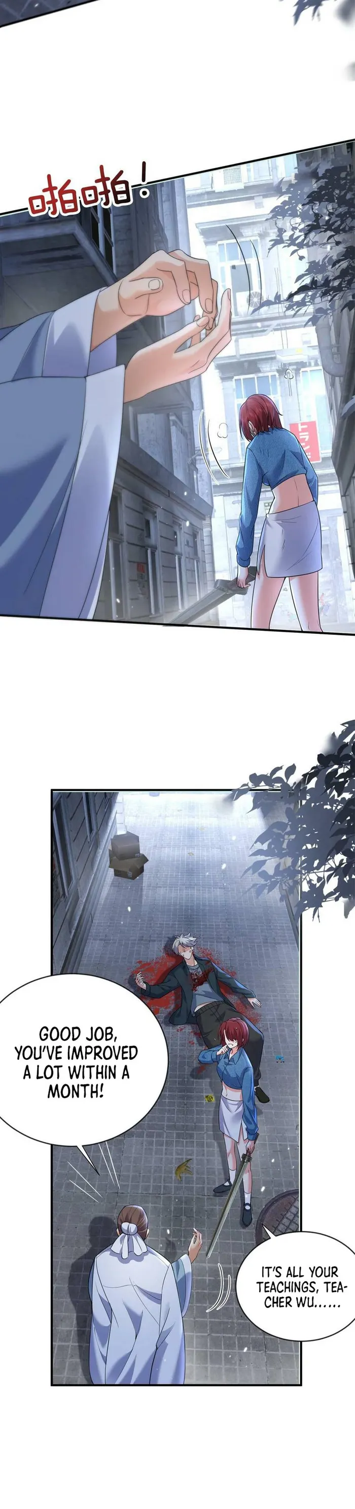 Page 19 of Chapter 171