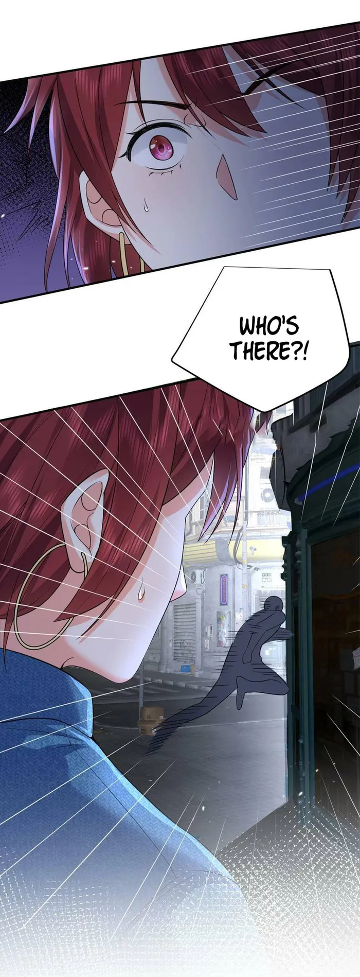 Page 20 of Chapter 171