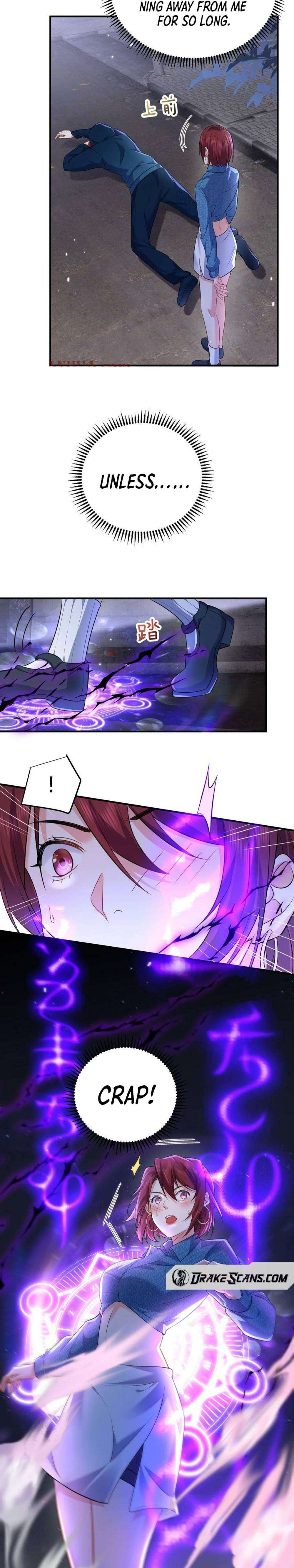 Page 4 of Chapter 172