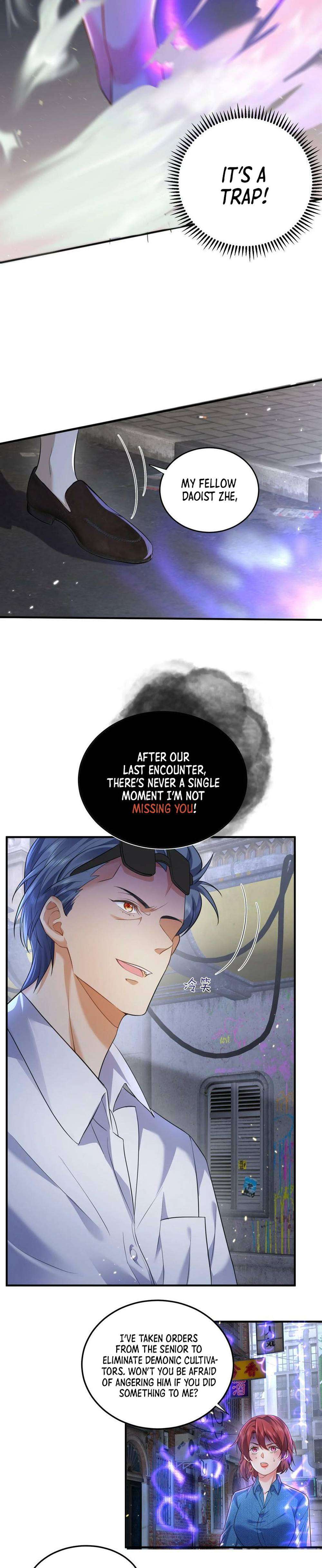 Page 5 of Chapter 172