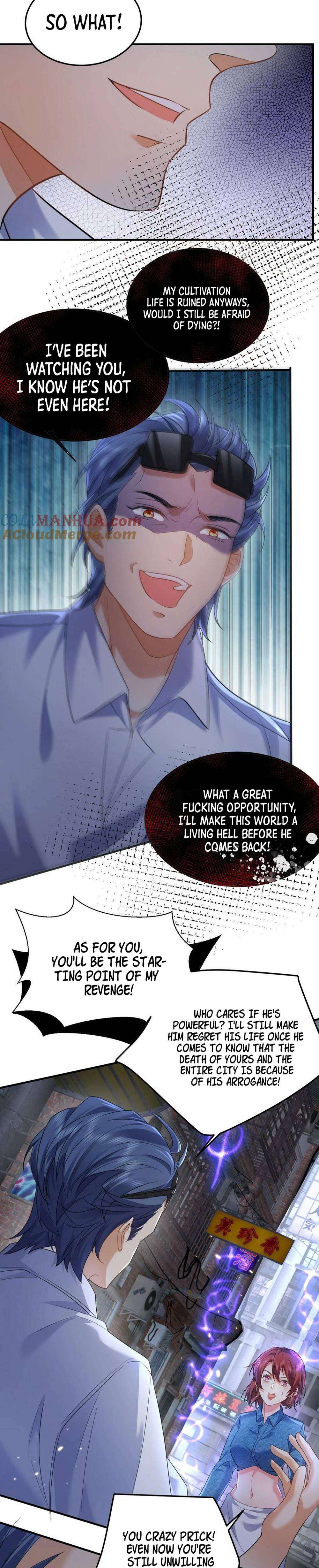 Page 6 of Chapter 172