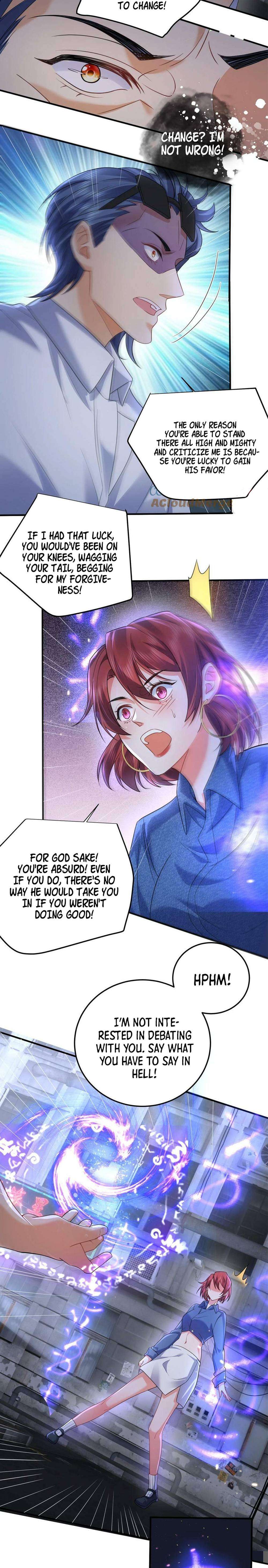 Page 7 of Chapter 172
