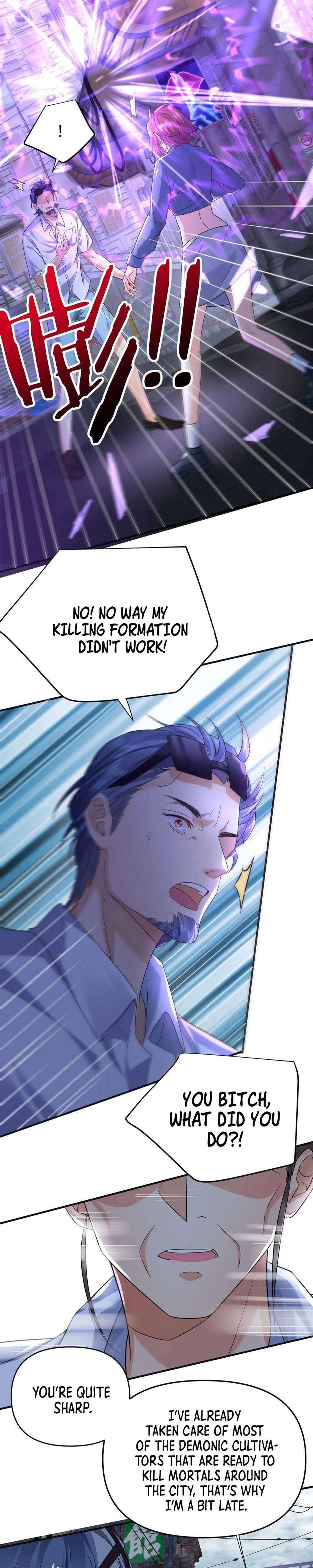 Page 10 of Chapter 172