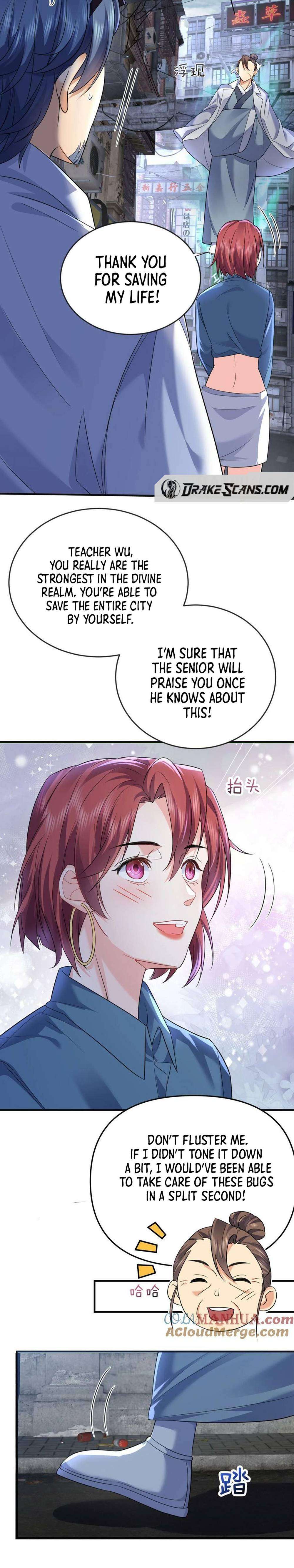 Page 11 of Chapter 172