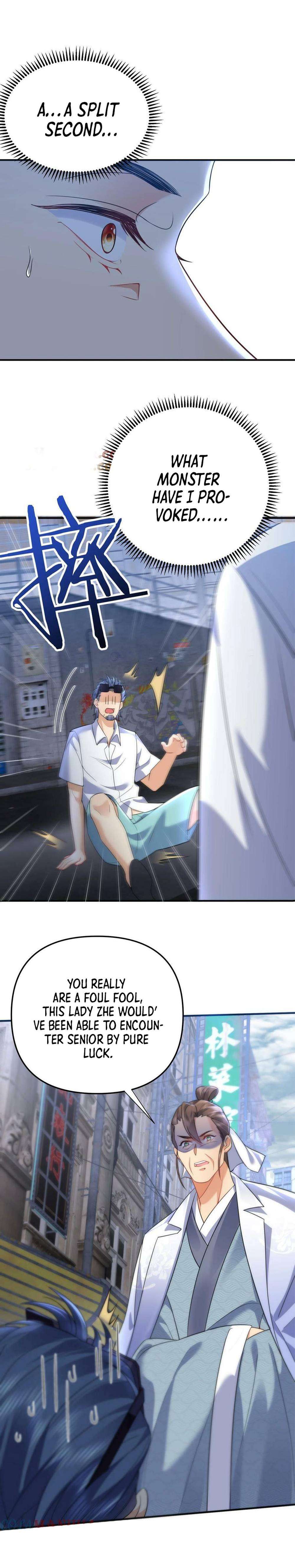 Page 12 of Chapter 172