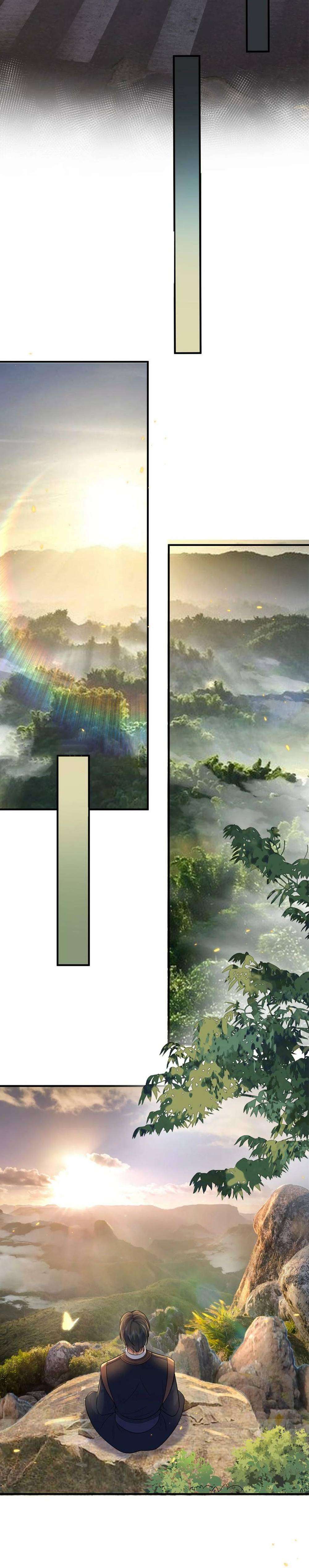 Page 14 of Chapter 172