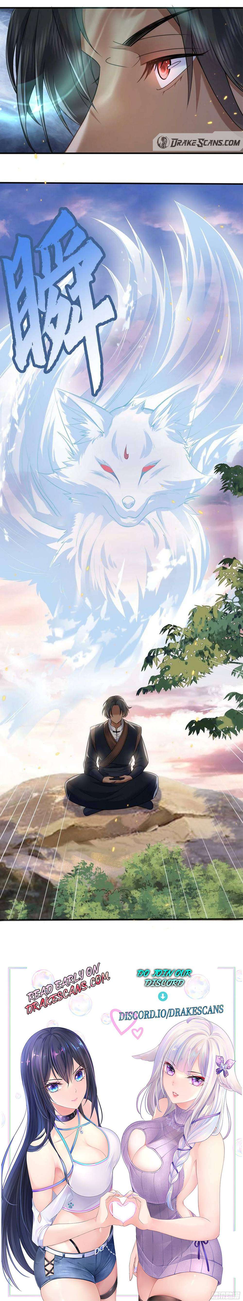 Page 15 of Chapter 172