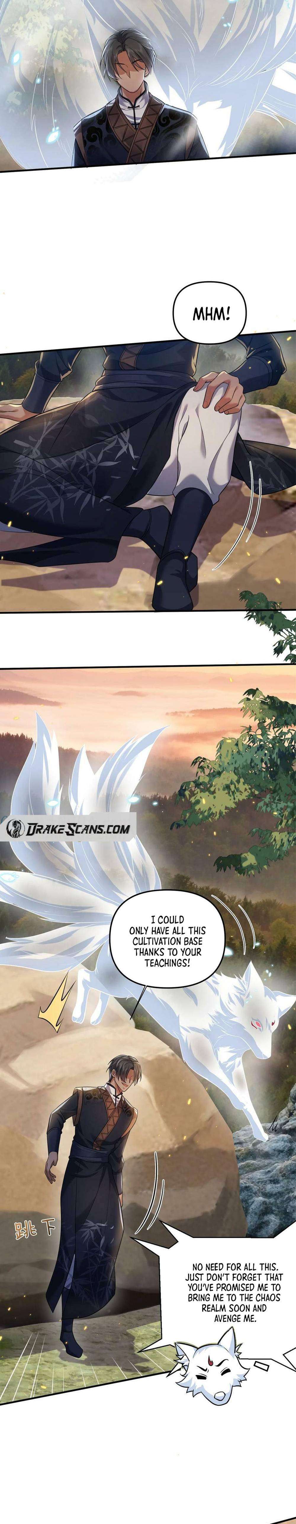 Page 2 of Chapter 173