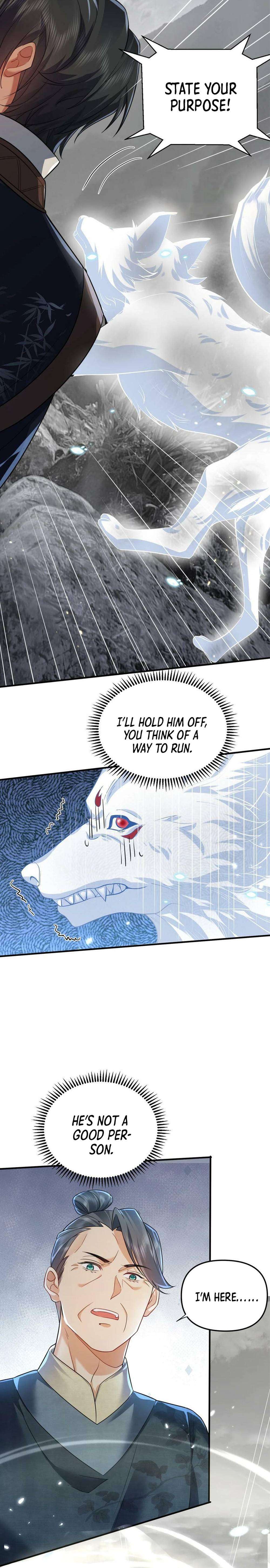Page 6 of Chapter 173