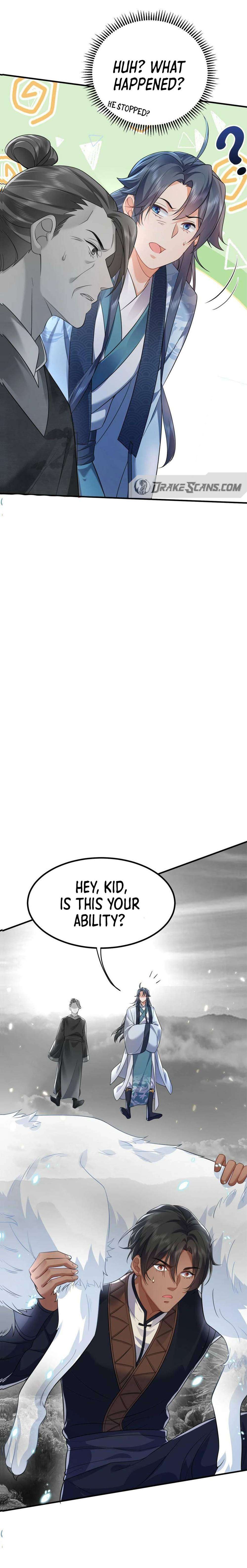 Page 8 of Chapter 173
