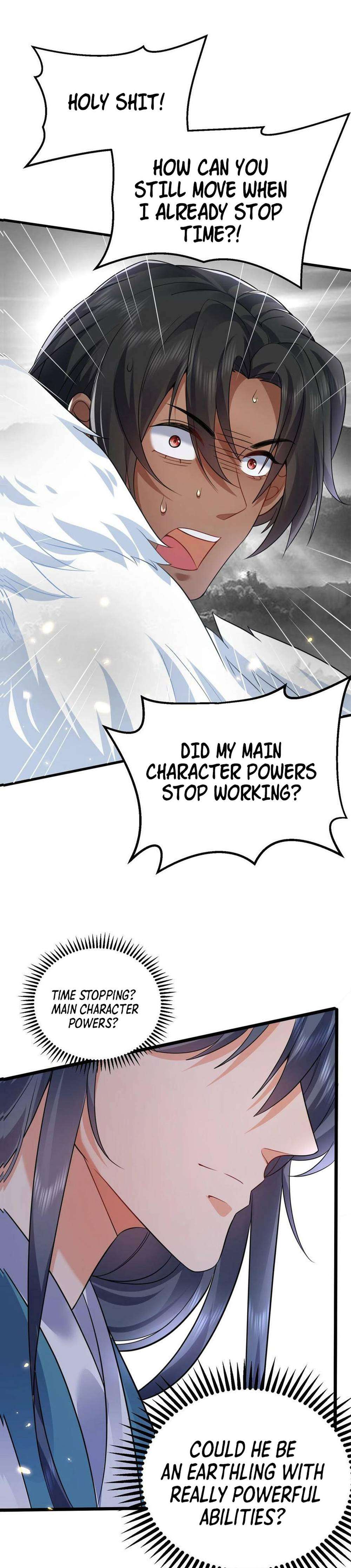 Page 9 of Chapter 173
