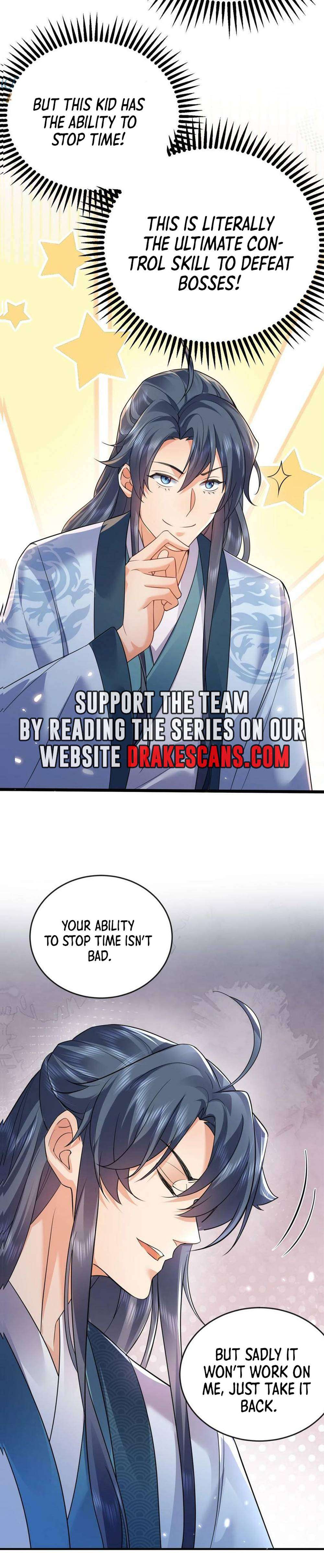 Page 10 of Chapter 173