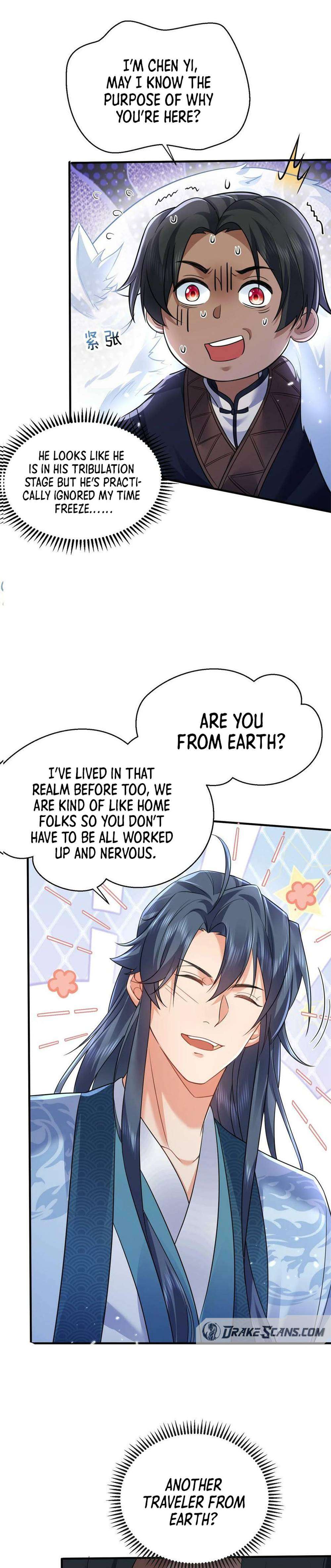 Page 11 of Chapter 173