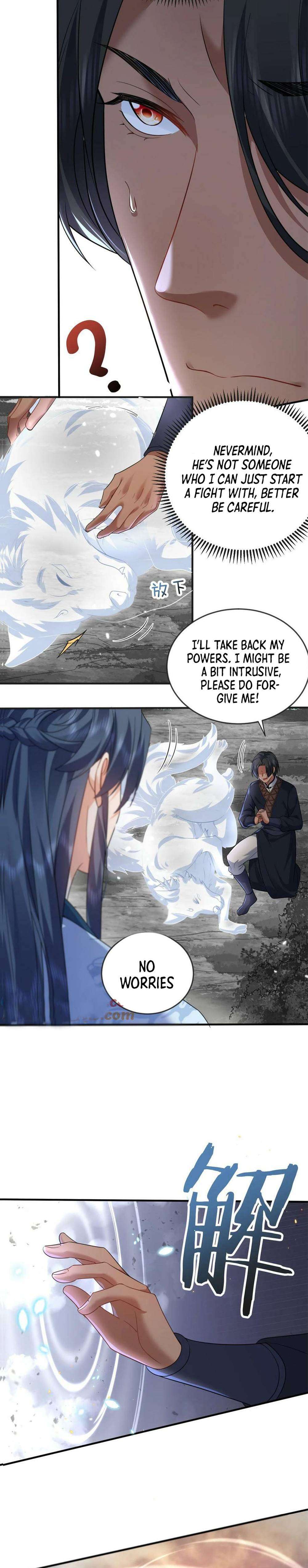 Page 12 of Chapter 173