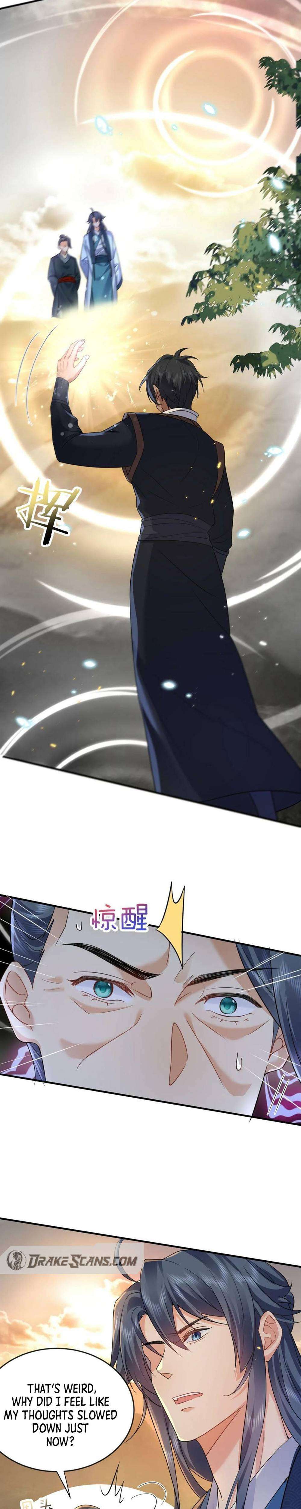 Page 13 of Chapter 173