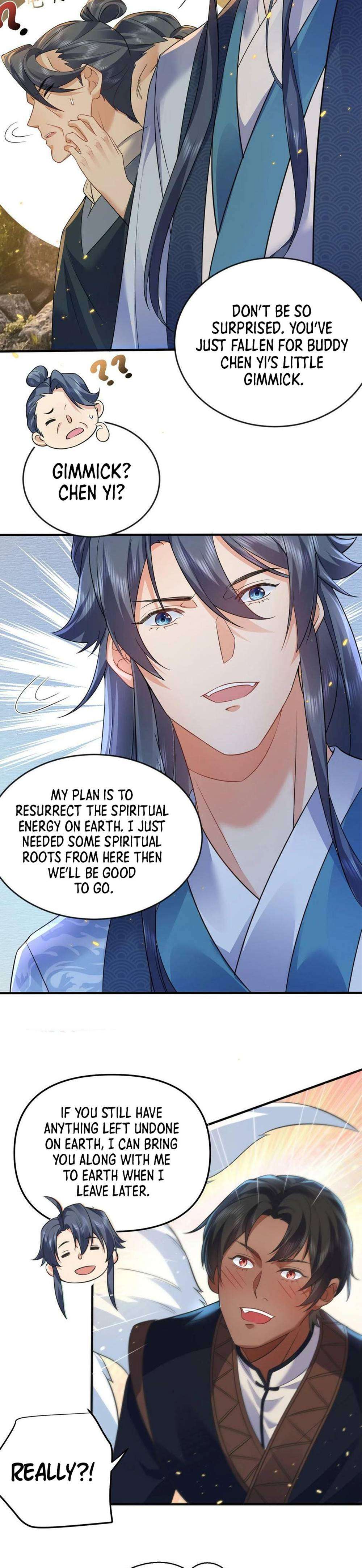 Page 14 of Chapter 173