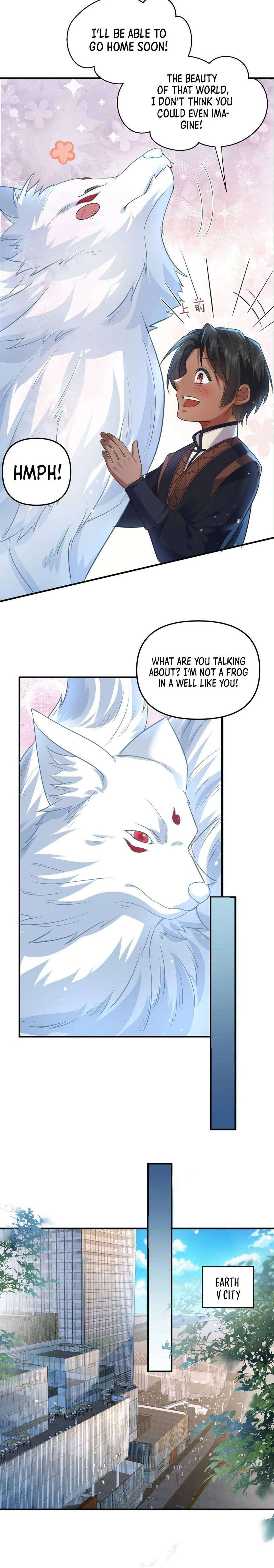Page 15 of Chapter 173