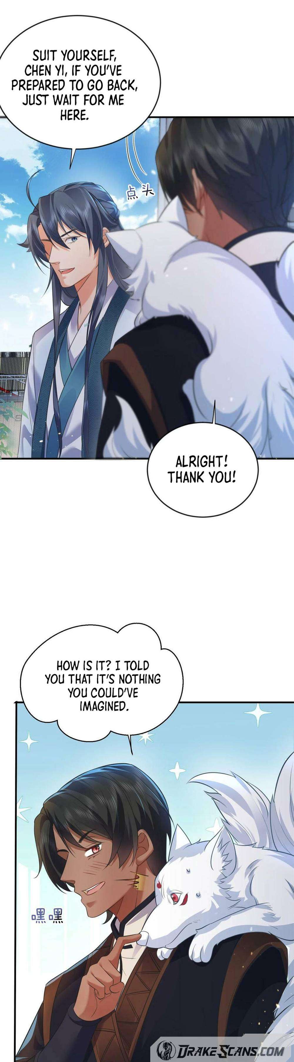 Page 17 of Chapter 173