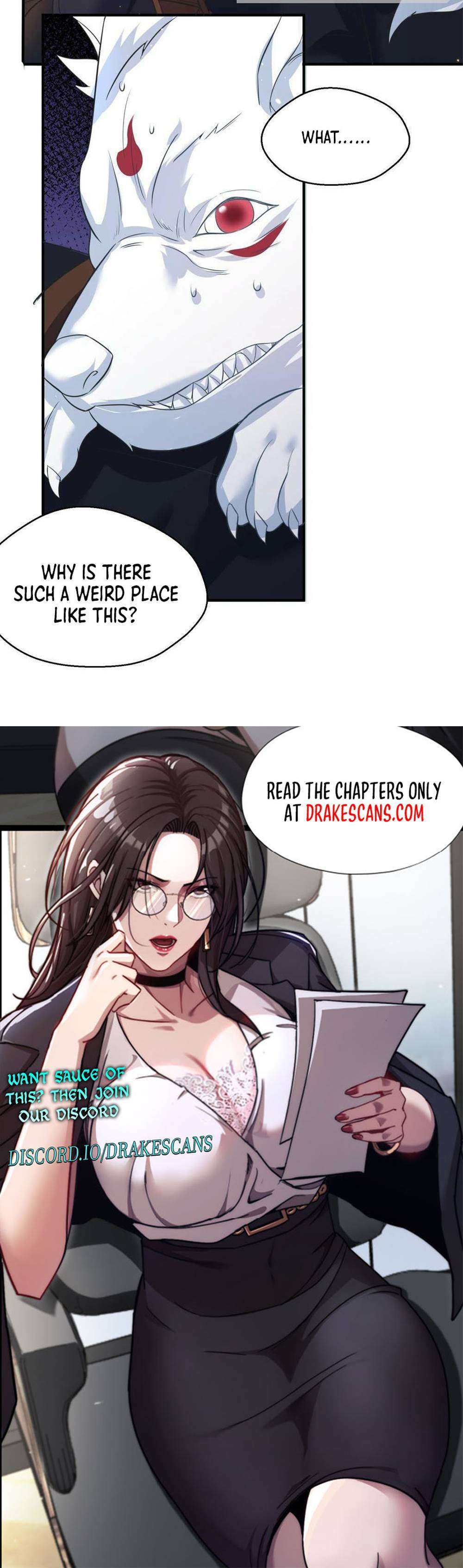 Page 18 of Chapter 173
