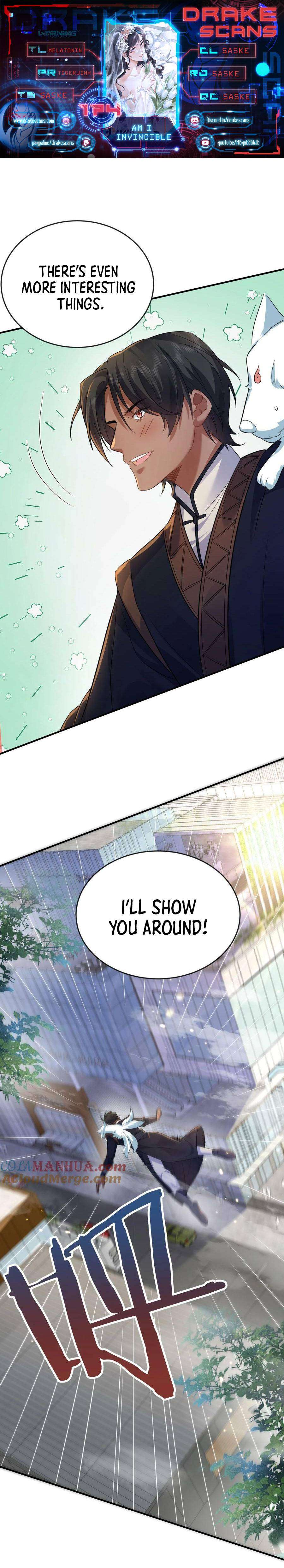 Page 1 of Chapter 174