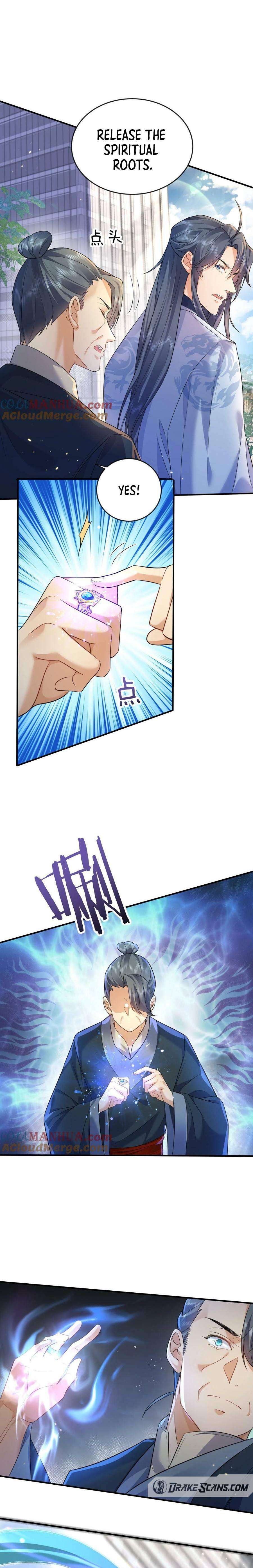 Page 2 of Chapter 174