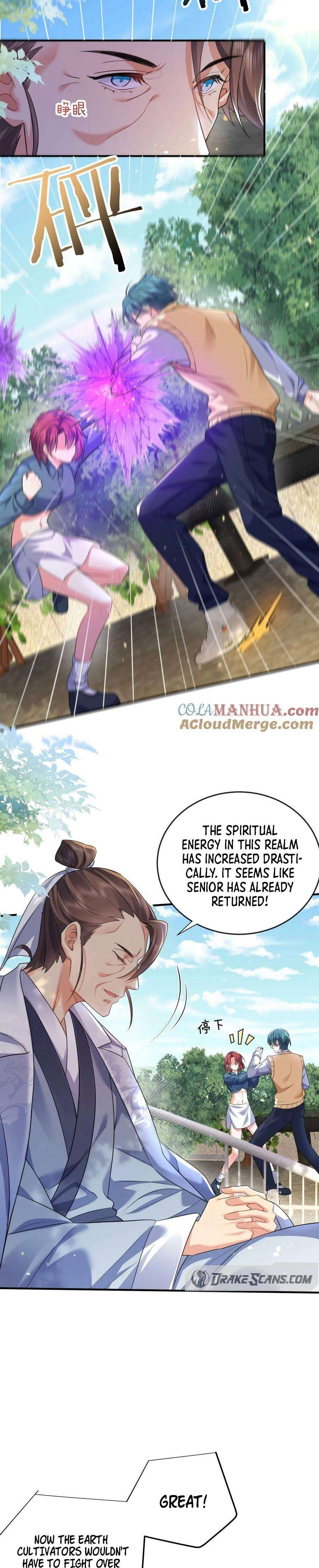 Page 5 of Chapter 174