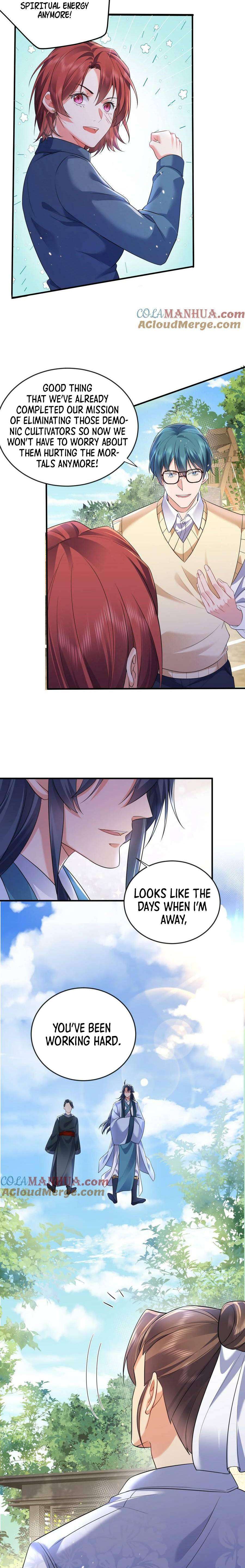 Page 6 of Chapter 174
