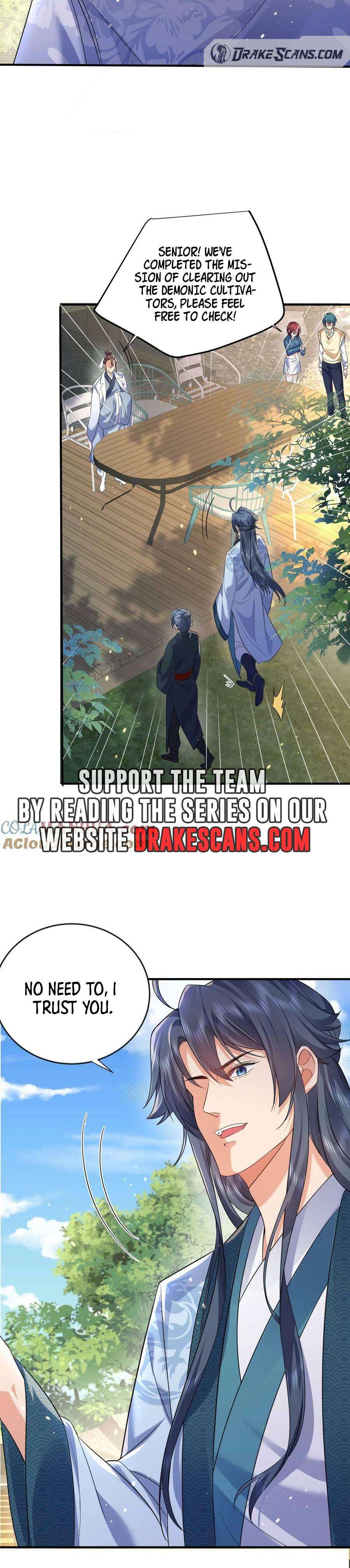 Page 7 of Chapter 174
