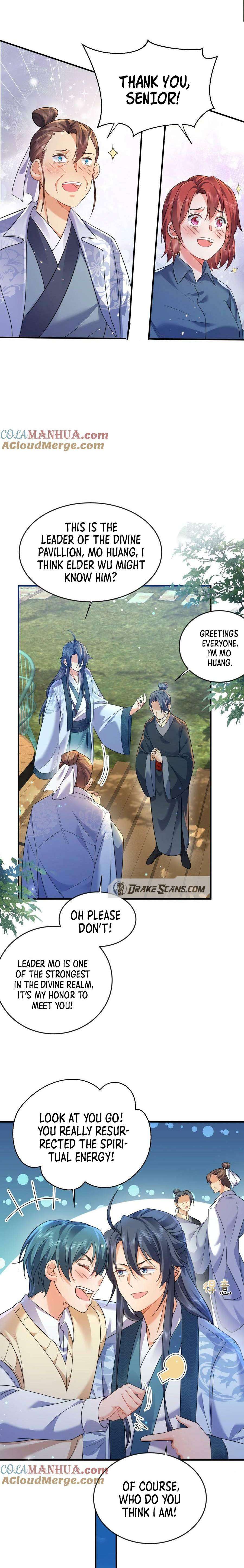Page 8 of Chapter 174